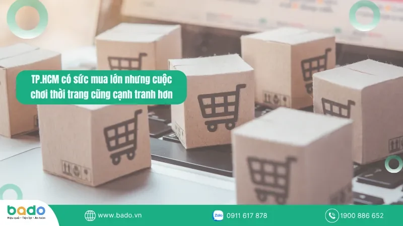 phan-mem-quan-ly-cua-hang-thoi-trang-tai-tp-hcm.png