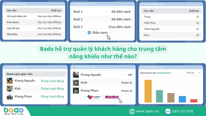 bado-ho-tro-quan-ly-khach-hang-cho-trung-tam-nang-khieu-nhu-the-nao