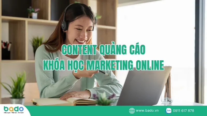 content-quang-cao.png