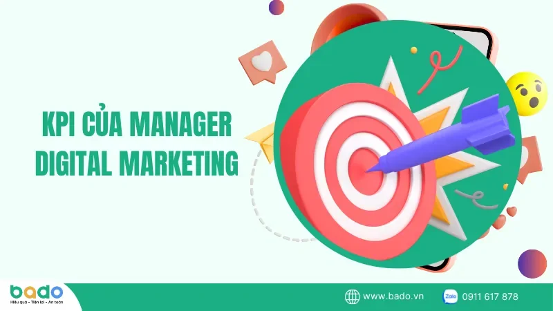 kpi-manager-marketing-digital.png