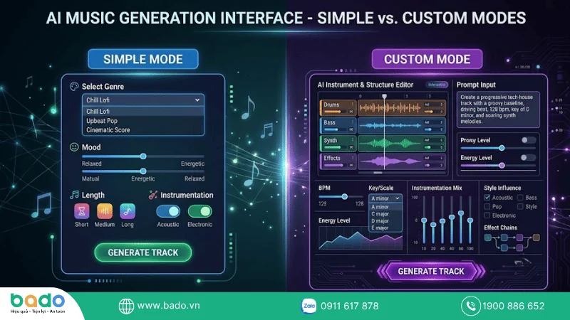 Phân biệt hai chế độ vận hành (Simple Mode & Custom Mode).png