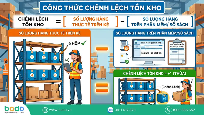 Định nghĩa chính xác về kiểm kê hàng hóa dưới góc độ vận hành.png
