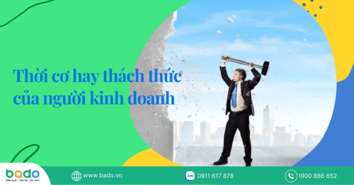 thoi-co-va-thach-thuc-cho-cua-hang-vat-tu-nong-nghiep.png