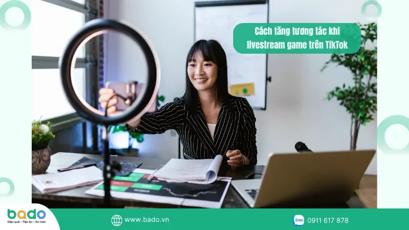 cach-tang-tuong-tac-khi-livestream-game-tren-tiktok