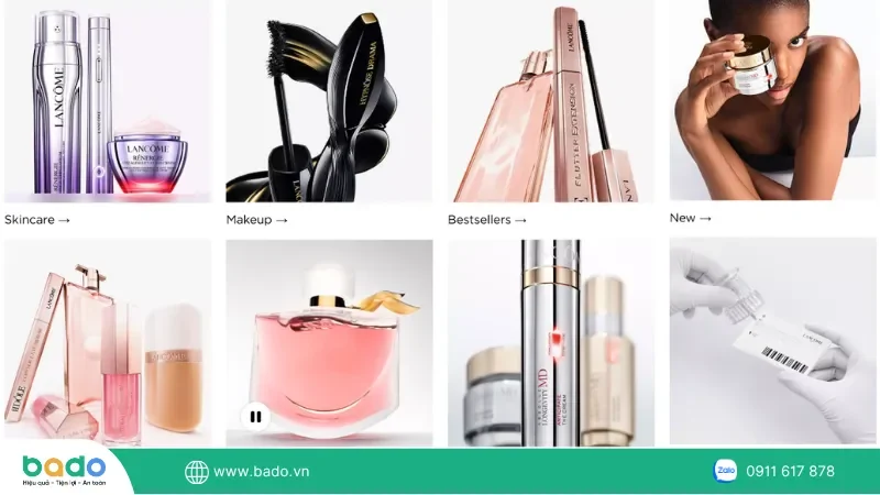 my-pham-lancome-thuong-hieu.png
