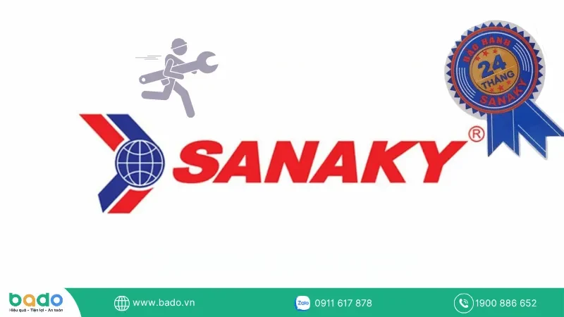 bao-hanh-sanaky.png