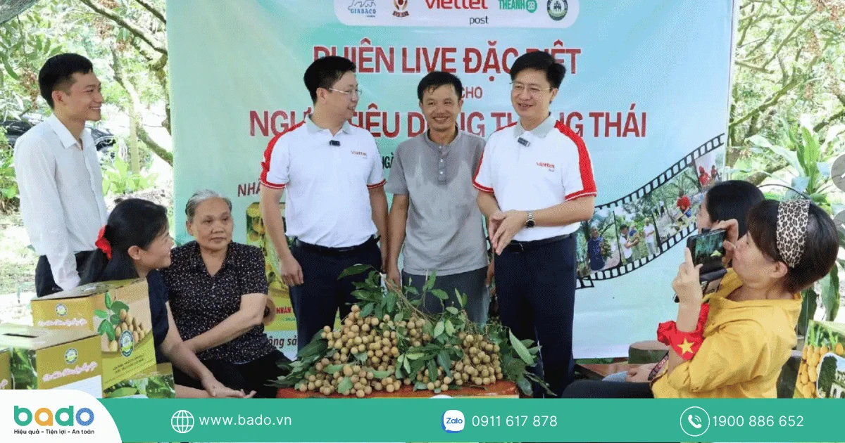 livestream-ban-nhan-long-hung-yen.png