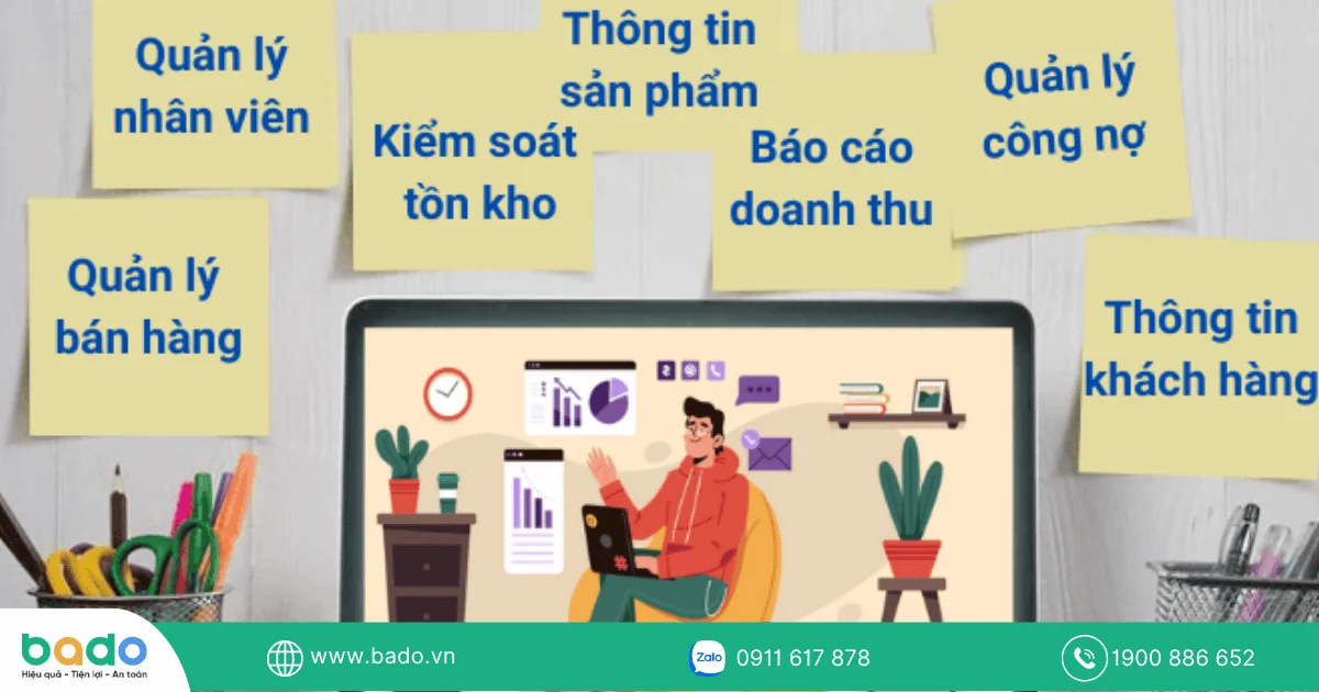 phan-mem-bado-giup-gi-trong-quy-trinh-kinh-doanh.png