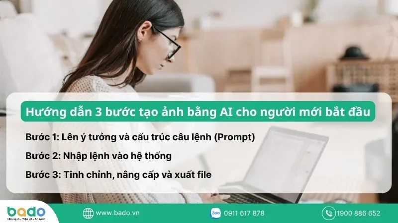 huong-dan-3-buoc-tao-anh-bang-ai-cho-nguoi-moi-bat-dau