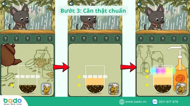 buoc-3-can-that-chuan