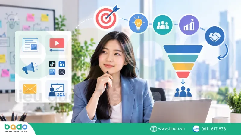 chien-luoc-xay-dung-content-b2b-to-doanh-nghiep.png