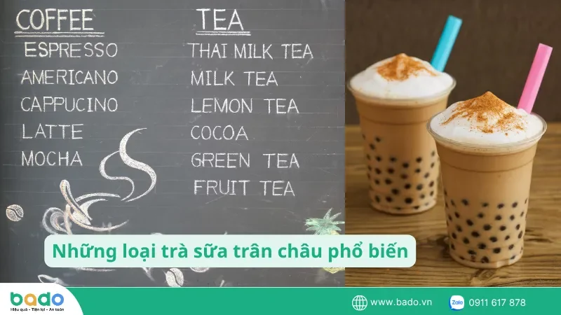 nhung-loai-tra-sua-tran-chau-pho-bien