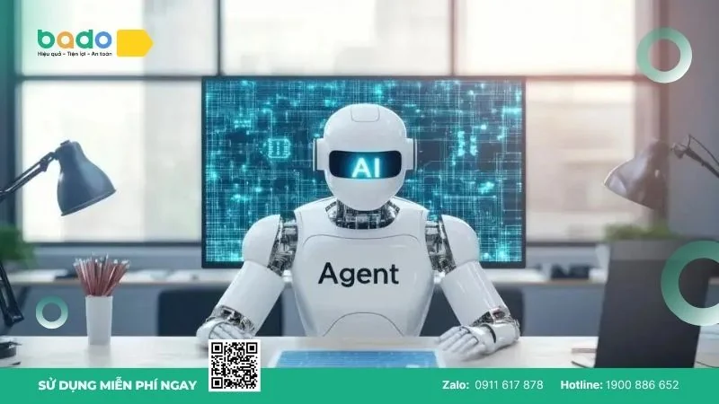 AI-agent.jpg