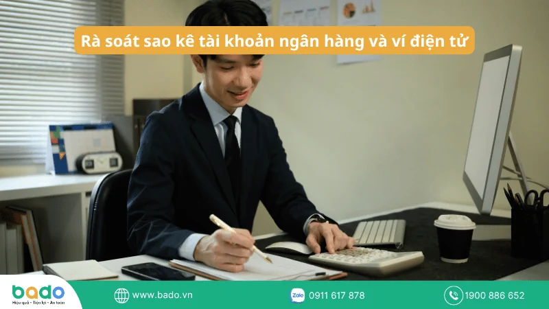 Rà soát sao kê tài khoản ngân hàng và ví điện tử.png