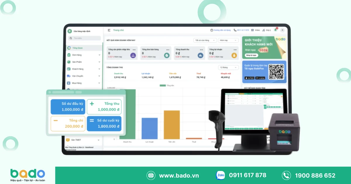 Giải Pháp Quản Lý Mã Vạch Sản Phẩm Toàn Diện.png