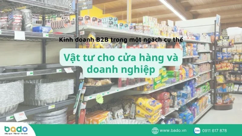 kinh-doanh-b2b-trong-mot-ngach-cu-the