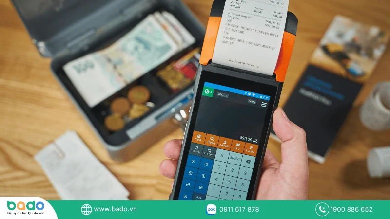 Tối ưu tốc độ order và in hóa đơn tại chỗ.png