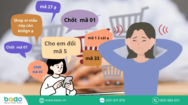 Thuật toán hiển thị ẩn bình luận khiến quản lý đơn hàng bị rối.png