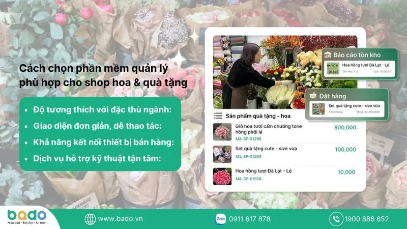 cach-chon-phan-mem-quan-ly-phu-hop-cho-shop-hoa-qua-tang