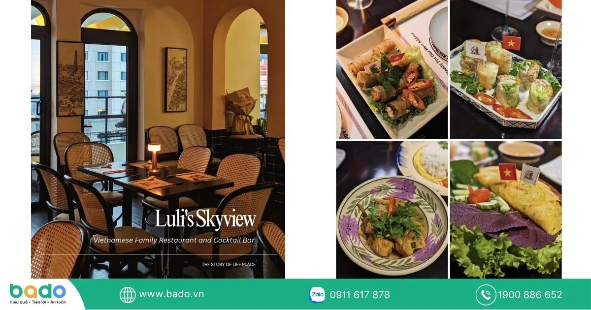 luli_s skyview.jpg