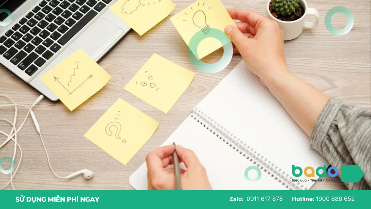 Cách kinh doanh online hiệu quả từ con số 0