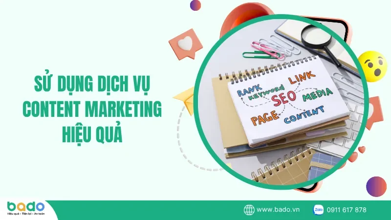 su-dung-dich-vu-content-marketing.png