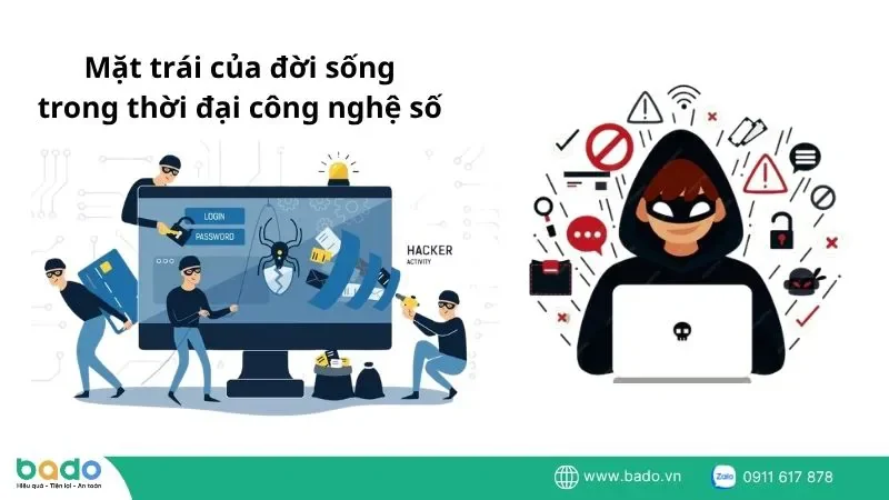 mat-trai-cua-doi-song-trong-thoi-dai-cong-nghe-so.jpg
