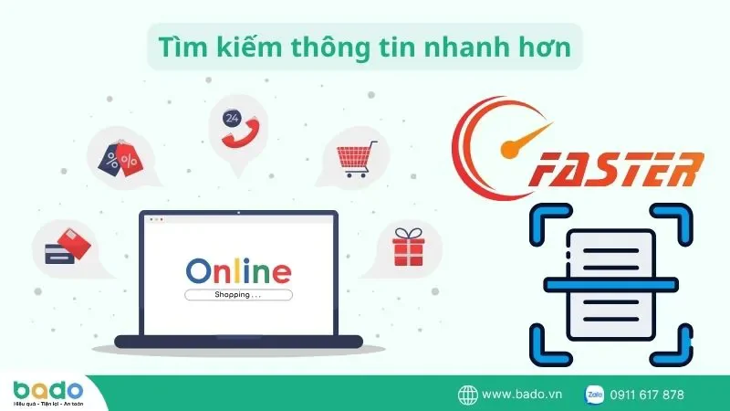 tim-kiem-thong-tin-nhanh-hon