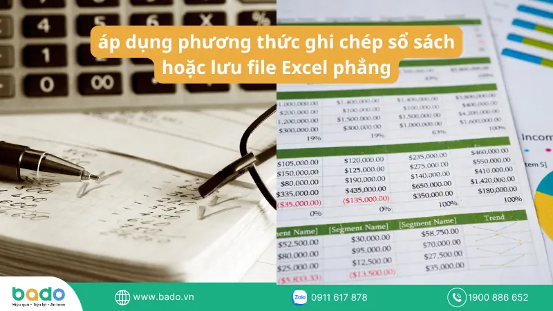 Thiếu quy trình đối soát dòng tiền và bàn giao ca trực trực quan.png