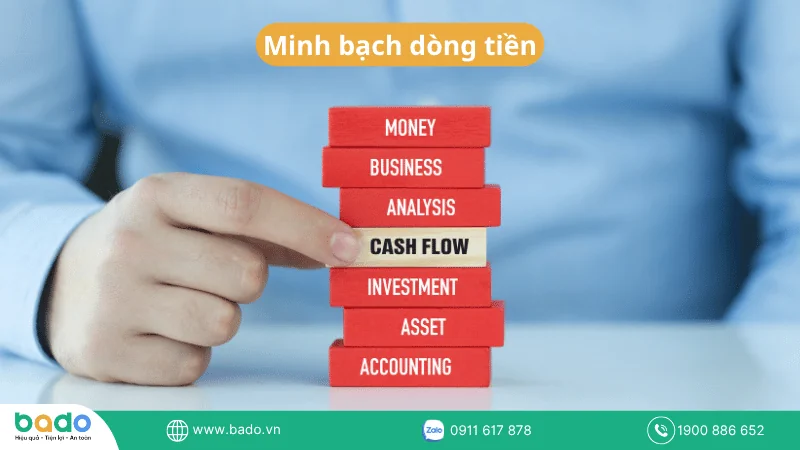 Minh bạch dòng tiền.png
