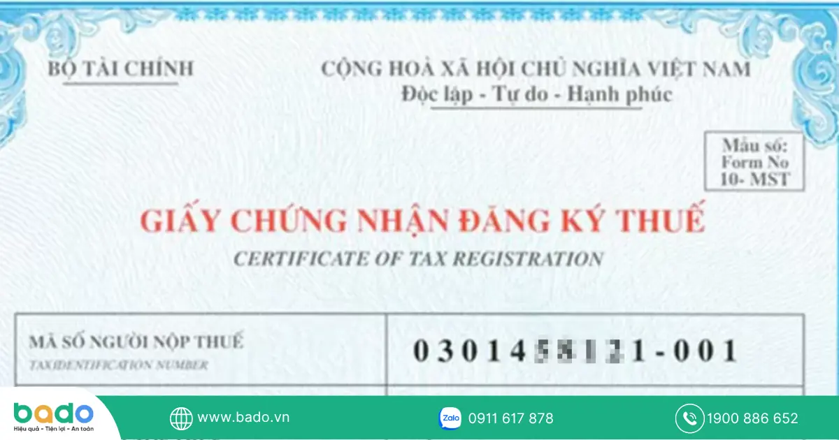 đăng ký thành lập hộ kinh doanh online (4).png