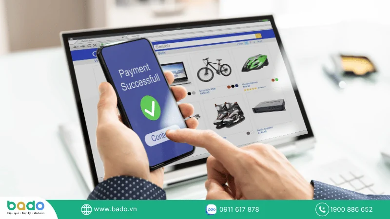 Tối ưu chi phí quảng cáo và giữ chân khách hàng lâu dài.png