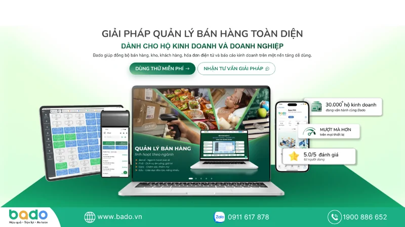 Ứng dụng công nghệ số hóa quy trình quản trị nhân sự