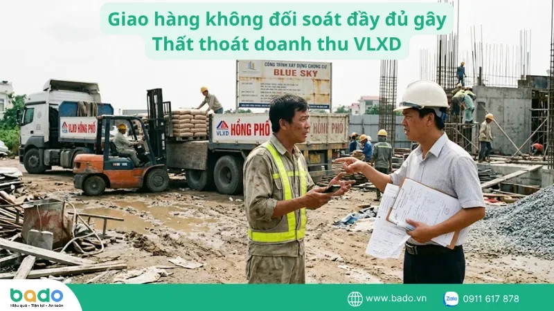 giao-hang-khong-doi-soat-day-du-gay-that-thoat-doanh-thu-vlxd