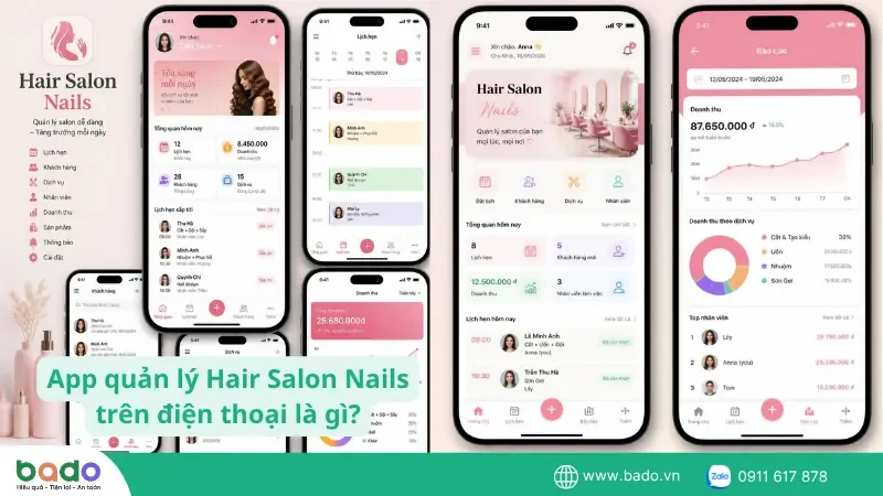 app-quan-ly-hair-salon-nails-tren-dien-thoai-la-gi