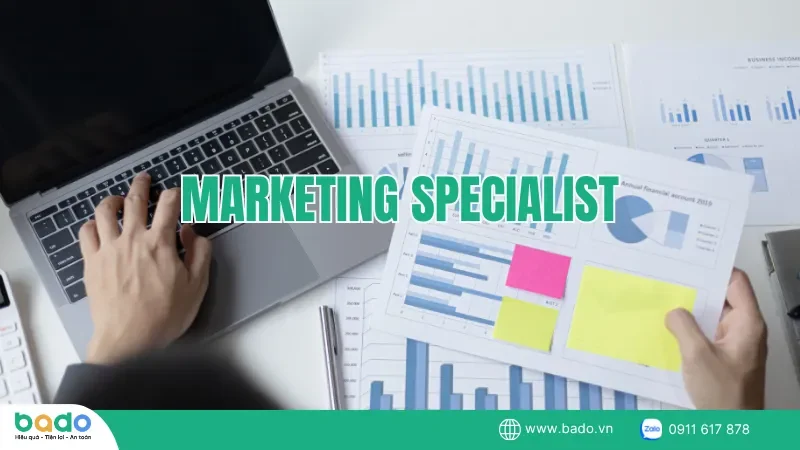 marketing-specialist.png