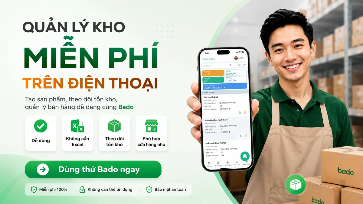 dang-ky-phan-mem-quan-ly-kho-mien-phi.webp