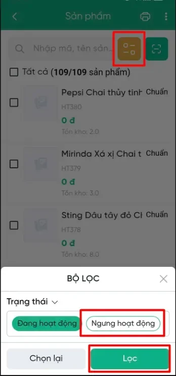Ngừng hoạt động.webp