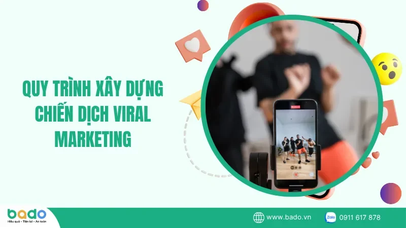 quy-trinh-xay-dung-chien-dich-viral-marketing.png