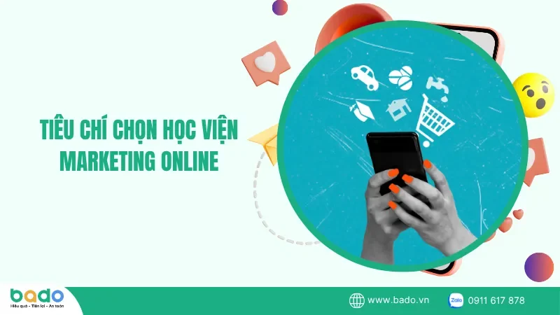 tieu-chi-chon-hoc-vien-marketing-online.png