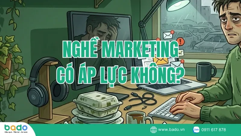 nghe-marketing-co-ap-luc-khong.png