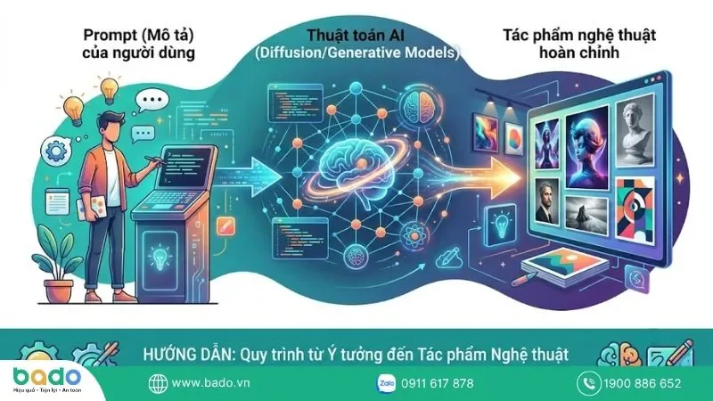 tong-quan-ve-cong-nghe-tao-anh-ai-va-nguyen-ly-van-hanh
