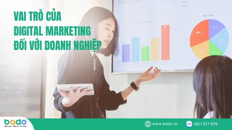 vai-tro-cua-digital-marketing-doi-voi-doanh-nghiep