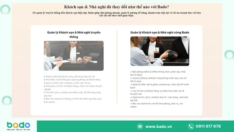 Bado Care - Phần mềm hỗ trợ tính tiền cho khách sạn, nhà nghỉ.png