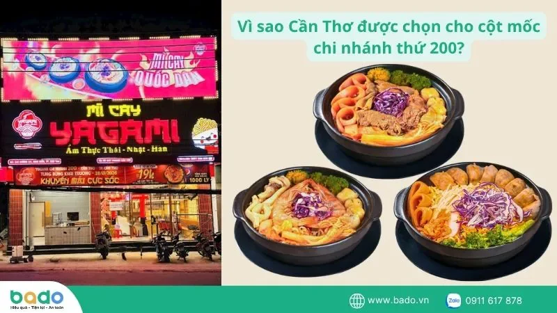vi-sao-can-tho-duoc-chon-cho-cot-moc-chi-nhanh-thu-200
