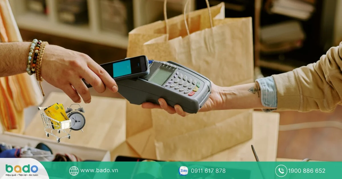 Phần mềm giúp rút ngắn thời gian bán hàng và thanh toán.jpg