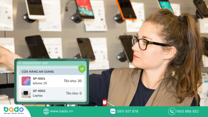 Quản lý tồn kho theo IMEI_Serial Number.png