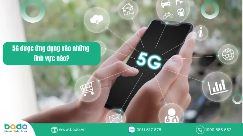 cong-nghe-5g.png