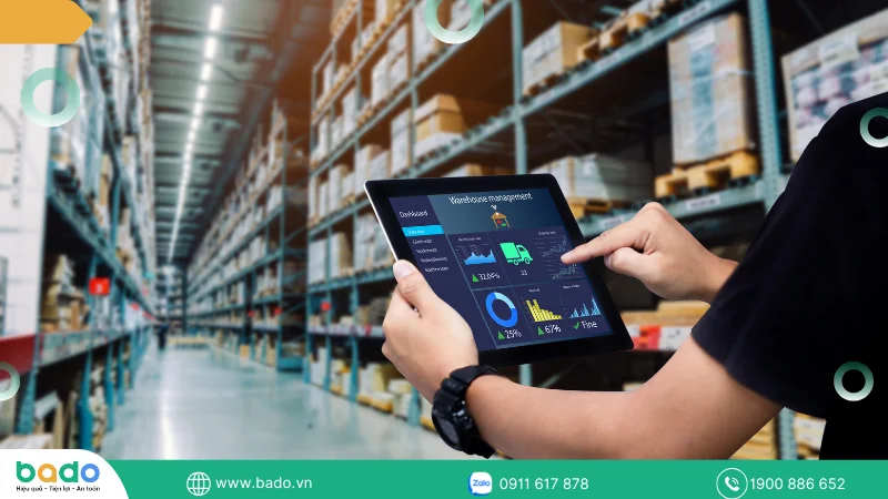 inventory-management-software-for-stores.png