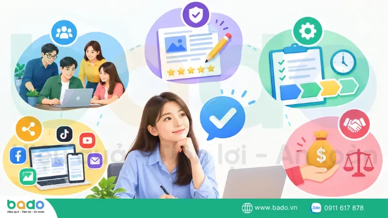 tieu-chi-lua-chon-dich-content-marketing-phu-hop.png